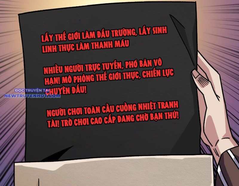 Người Chơi Đệ Nhất Chapter 1 - Trang 2