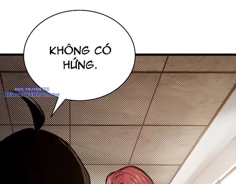 Người Chơi Đệ Nhất Chapter 1 - Trang 2