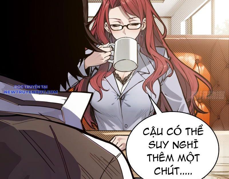 Người Chơi Đệ Nhất Chapter 1 - Trang 2