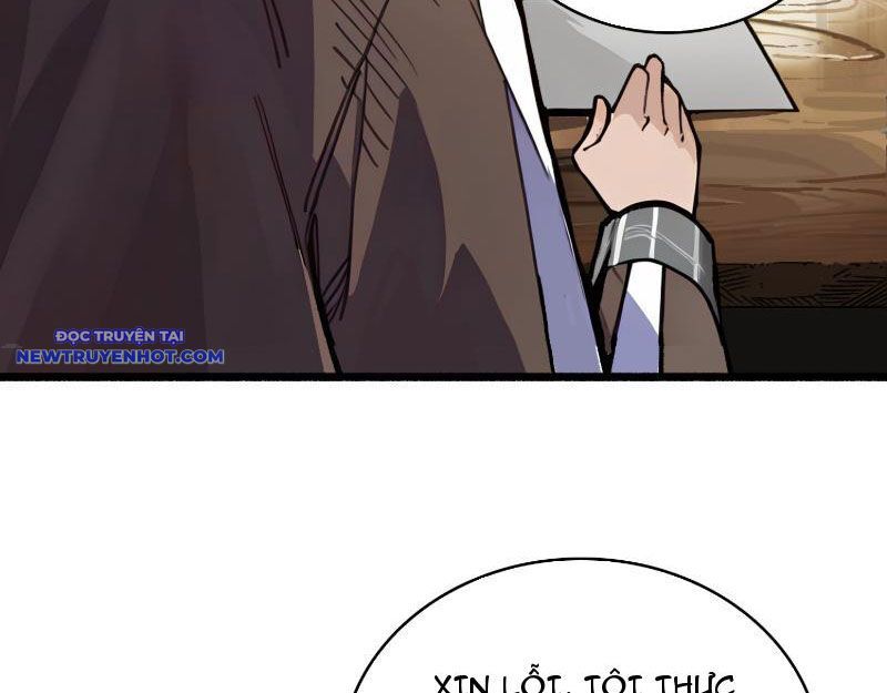 Người Chơi Đệ Nhất Chapter 1 - Trang 2