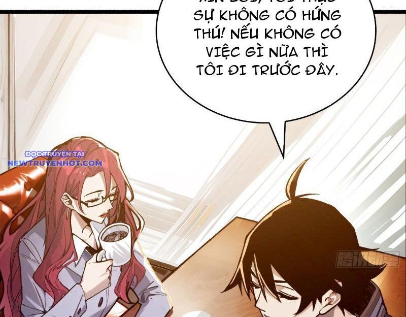 Người Chơi Đệ Nhất Chapter 1 - Trang 2