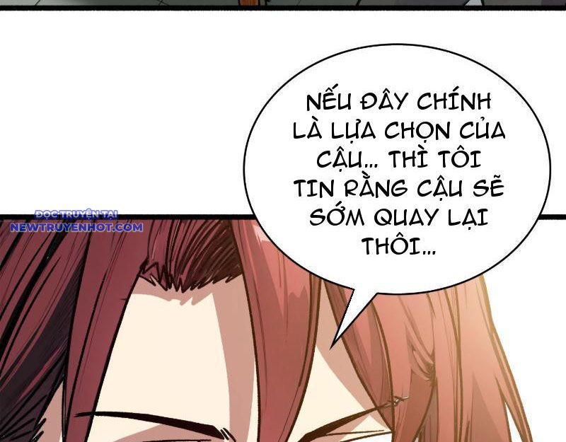 Người Chơi Đệ Nhất Chapter 1 - Trang 2