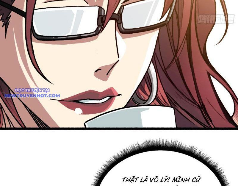 Người Chơi Đệ Nhất Chapter 1 - Trang 2