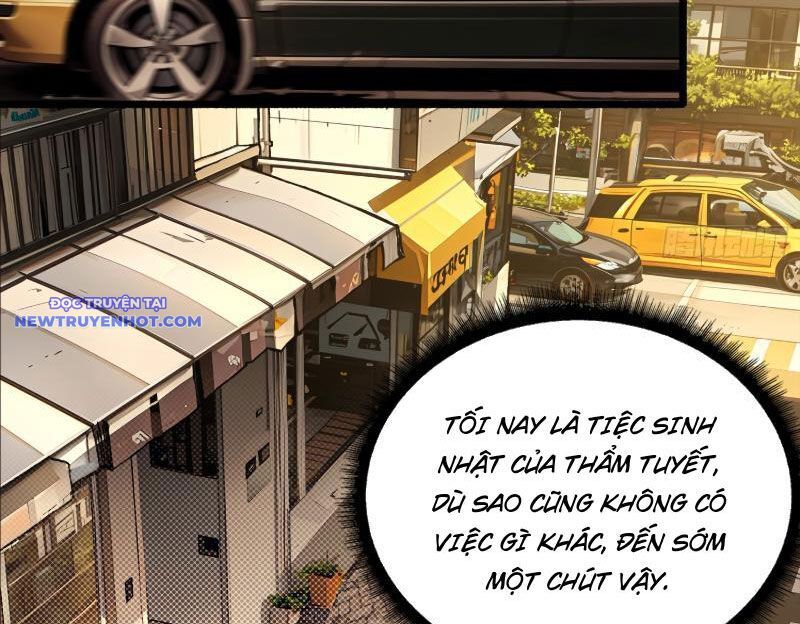 Người Chơi Đệ Nhất Chapter 1 - Trang 2