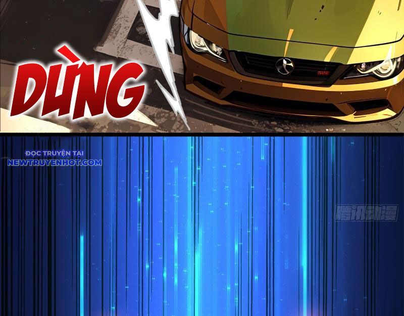 Người Chơi Đệ Nhất Chapter 1 - Trang 2