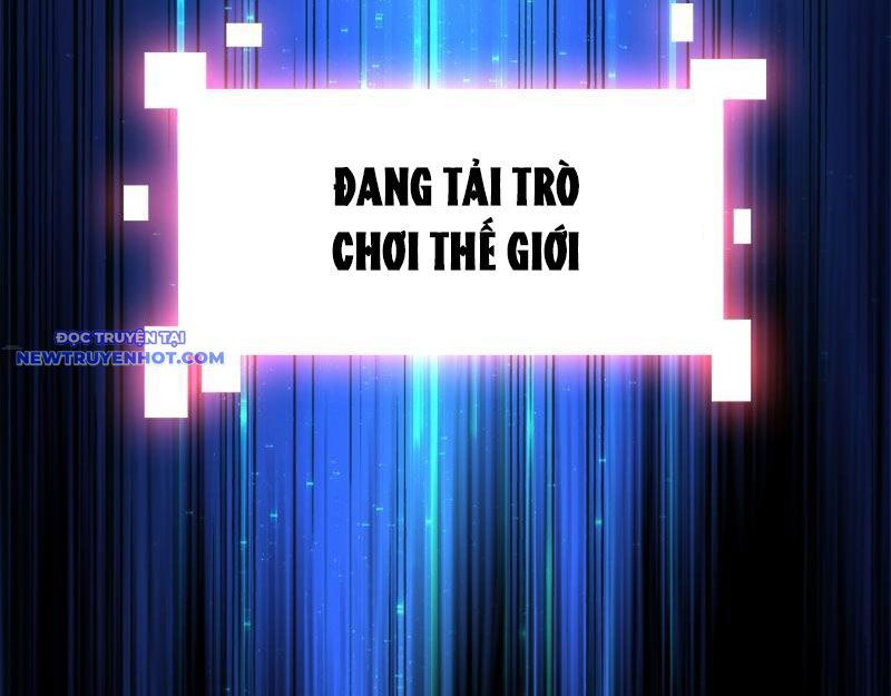 Người Chơi Đệ Nhất Chapter 1 - Trang 2