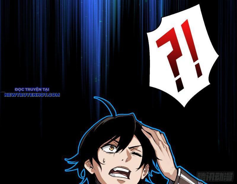 Người Chơi Đệ Nhất Chapter 1 - Trang 2