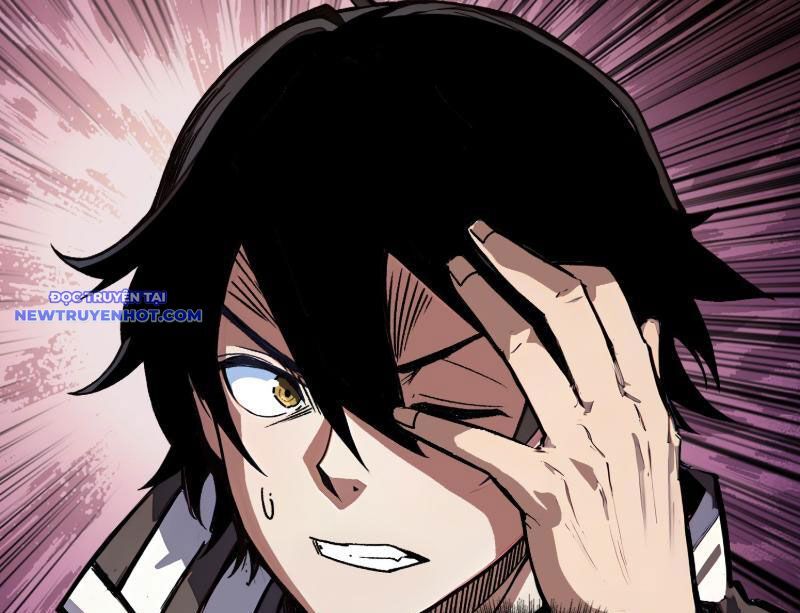 Người Chơi Đệ Nhất Chapter 1 - Trang 2