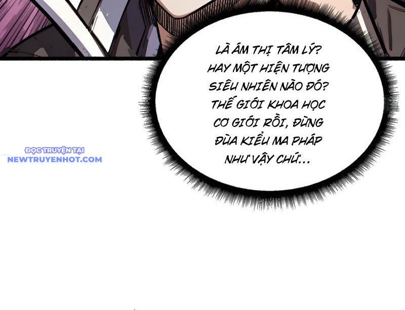 Người Chơi Đệ Nhất Chapter 1 - Trang 2