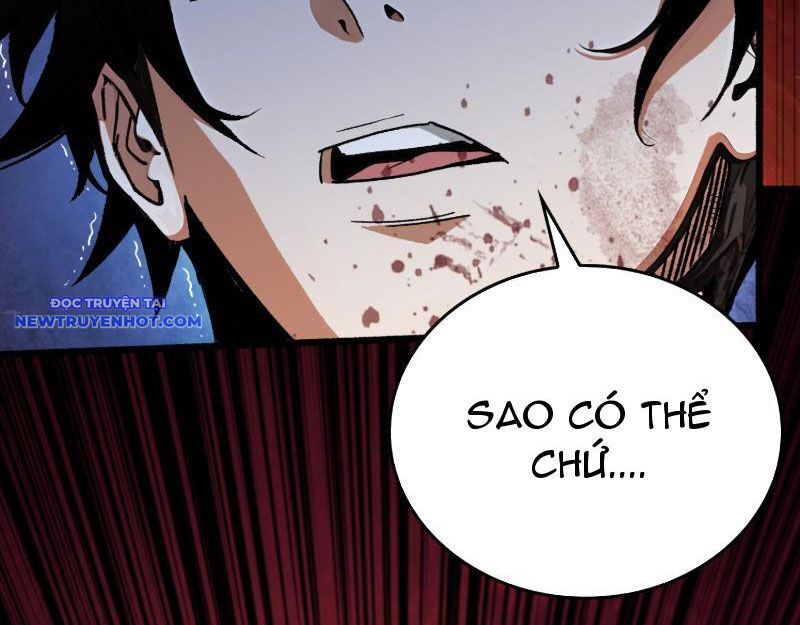 Người Chơi Đệ Nhất Chapter 1 - Trang 2