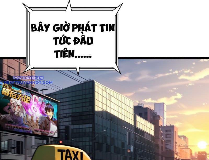 Người Chơi Đệ Nhất Chapter 1 - Trang 2