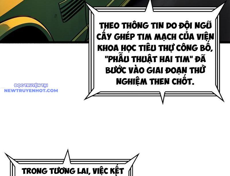 Người Chơi Đệ Nhất Chapter 1 - Trang 2