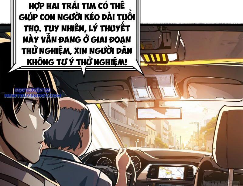 Người Chơi Đệ Nhất Chapter 1 - Trang 2