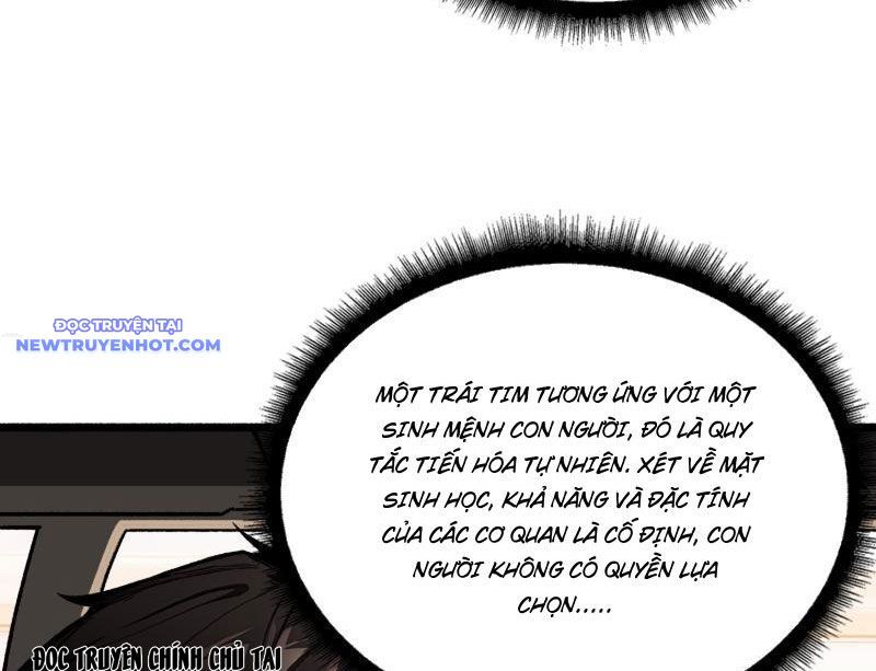 Người Chơi Đệ Nhất Chapter 1 - Trang 2