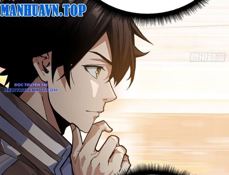 Người Chơi Đệ Nhất Chapter 1 - Trang 2