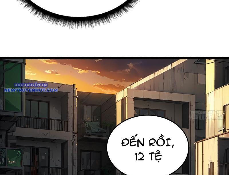 Người Chơi Đệ Nhất Chapter 1 - Trang 2