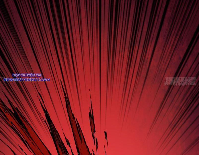 Người Chơi Đệ Nhất Chapter 1 - Trang 2