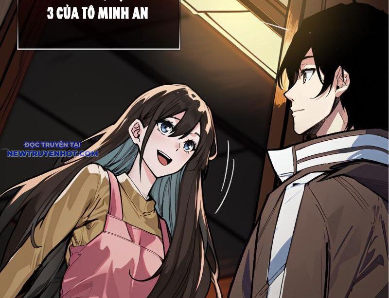 Người Chơi Đệ Nhất Chapter 1 - Trang 2