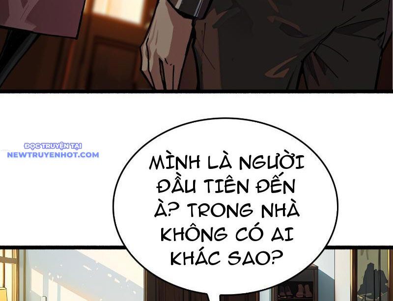 Người Chơi Đệ Nhất Chapter 1 - Trang 2
