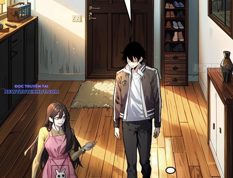 Người Chơi Đệ Nhất Chapter 1 - Trang 2