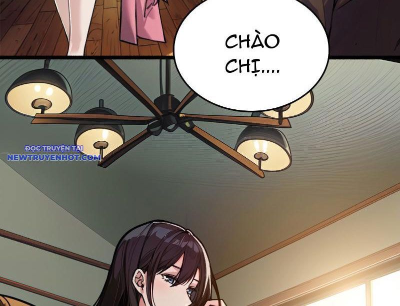 Người Chơi Đệ Nhất Chapter 1 - Trang 2