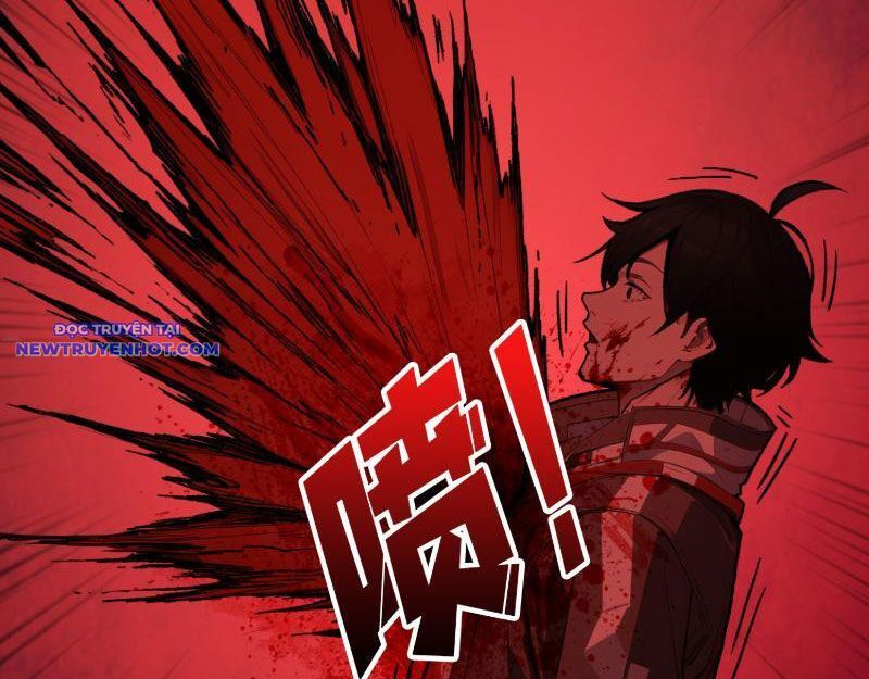 Người Chơi Đệ Nhất Chapter 1 - Trang 2