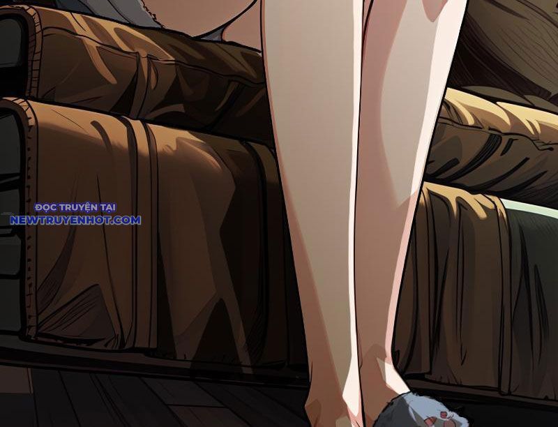 Người Chơi Đệ Nhất Chapter 1 - Trang 2