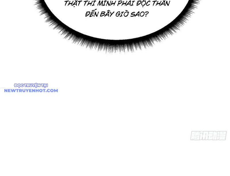 Người Chơi Đệ Nhất Chapter 1 - Trang 2