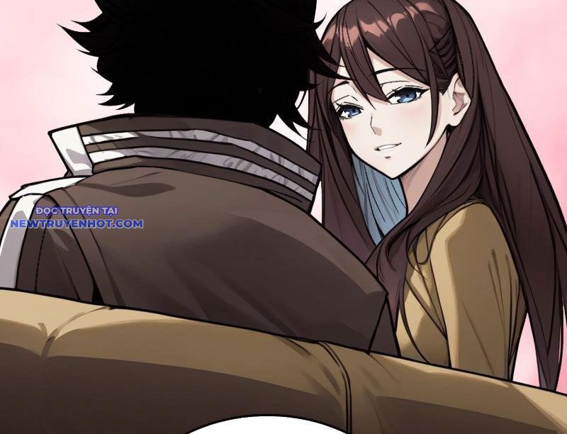 Người Chơi Đệ Nhất Chapter 1 - Trang 2