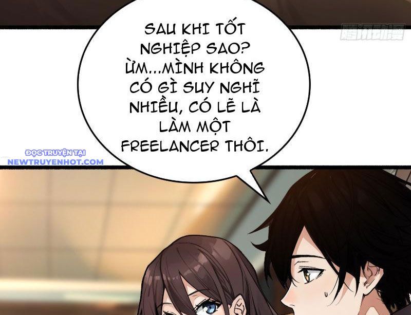 Người Chơi Đệ Nhất Chapter 1 - Trang 2