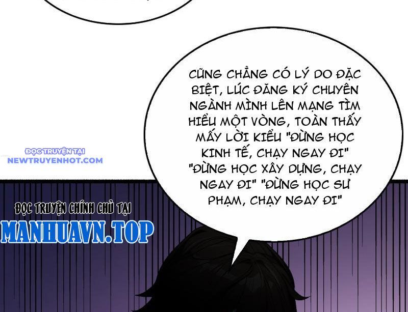 Người Chơi Đệ Nhất Chapter 1 - Trang 2