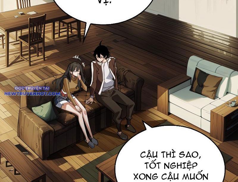 Người Chơi Đệ Nhất Chapter 1 - Trang 2