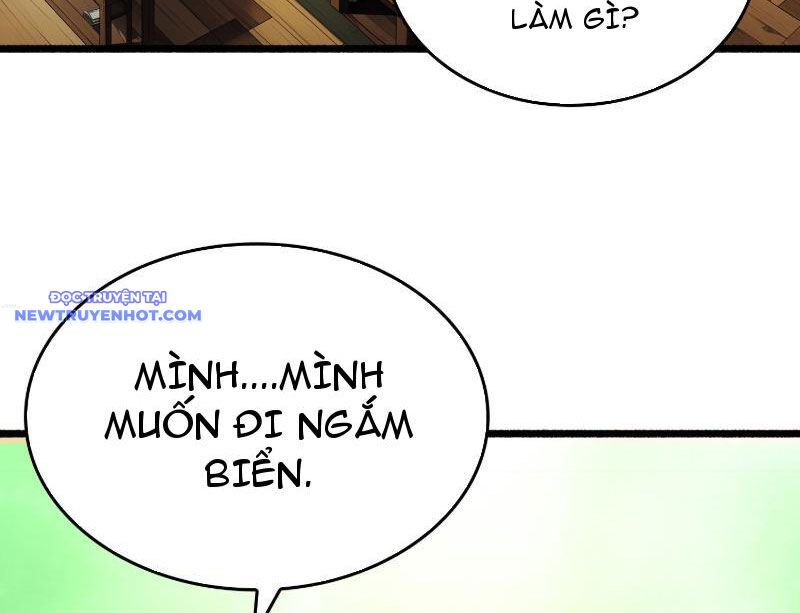 Người Chơi Đệ Nhất Chapter 1 - Trang 2