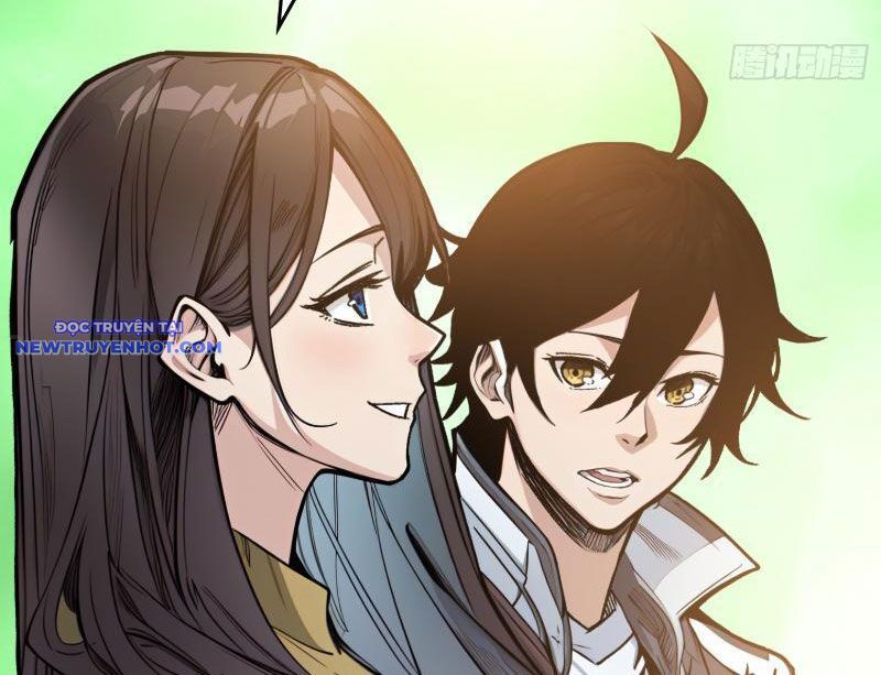 Người Chơi Đệ Nhất Chapter 1 - Trang 2