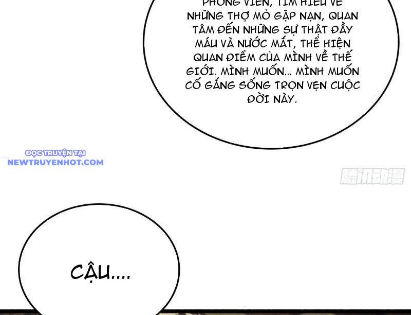 Người Chơi Đệ Nhất Chapter 1 - Trang 2