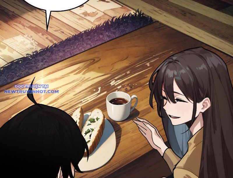 Người Chơi Đệ Nhất Chapter 1 - Trang 2