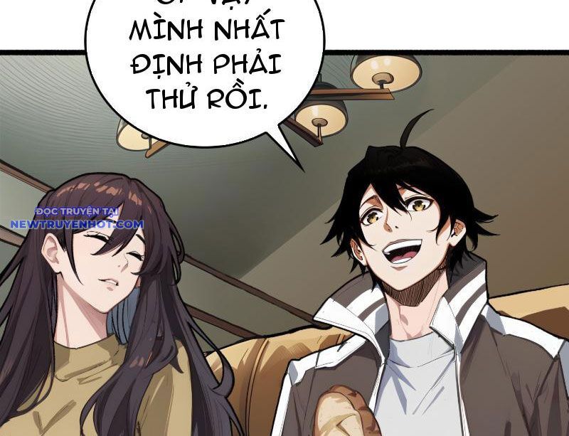 Người Chơi Đệ Nhất Chapter 1 - Trang 2