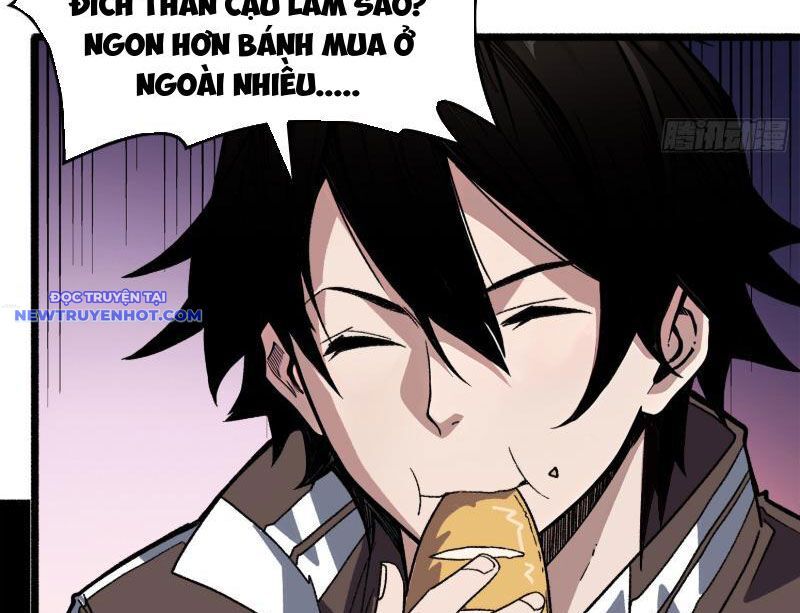 Người Chơi Đệ Nhất Chapter 1 - Trang 2