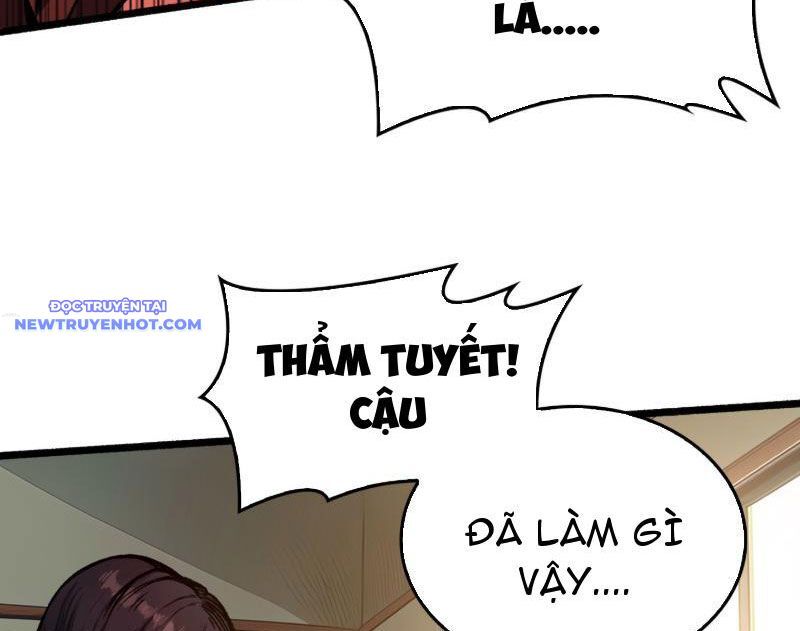 Người Chơi Đệ Nhất Chapter 1 - Trang 2