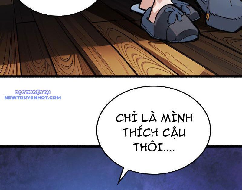 Người Chơi Đệ Nhất Chapter 1 - Trang 2