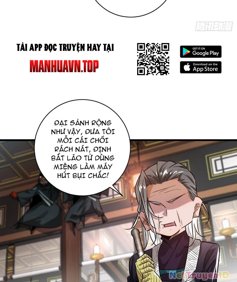 Hình Thái Biến Nhỏ Siêu Cấp Chapter 3 - Trang 2