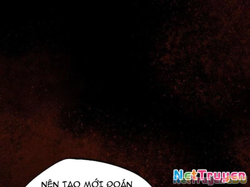 Ngự Thú: Ta Có Thế Thấy Toàn Bộ Chi Tiết Tiến Hóa Chapter 9 - Trang 2