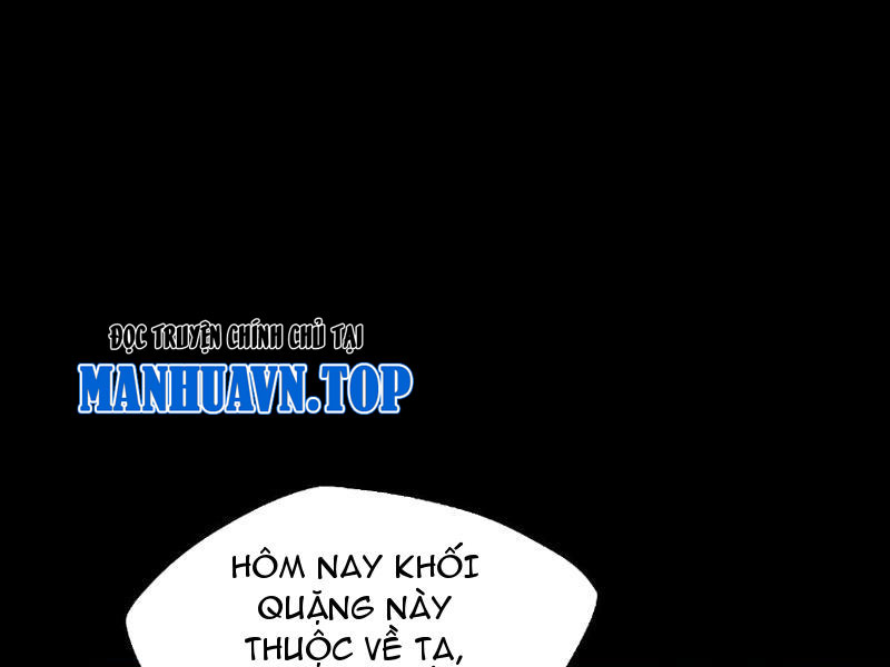 Ngự Thú: Ta Có Thế Thấy Toàn Bộ Chi Tiết Tiến Hóa Chapter 8 - Trang 2