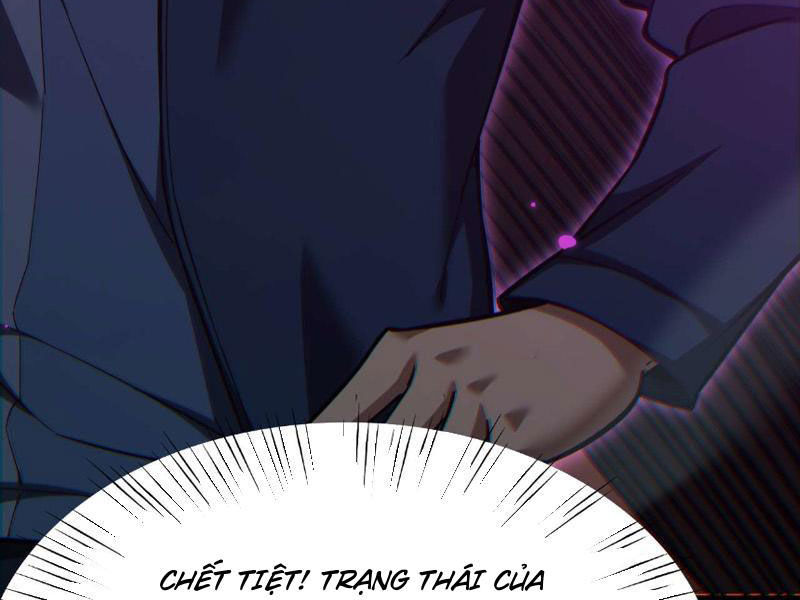 Ngự Thú: Ta Có Thế Thấy Toàn Bộ Chi Tiết Tiến Hóa Chapter 6 - Trang 2