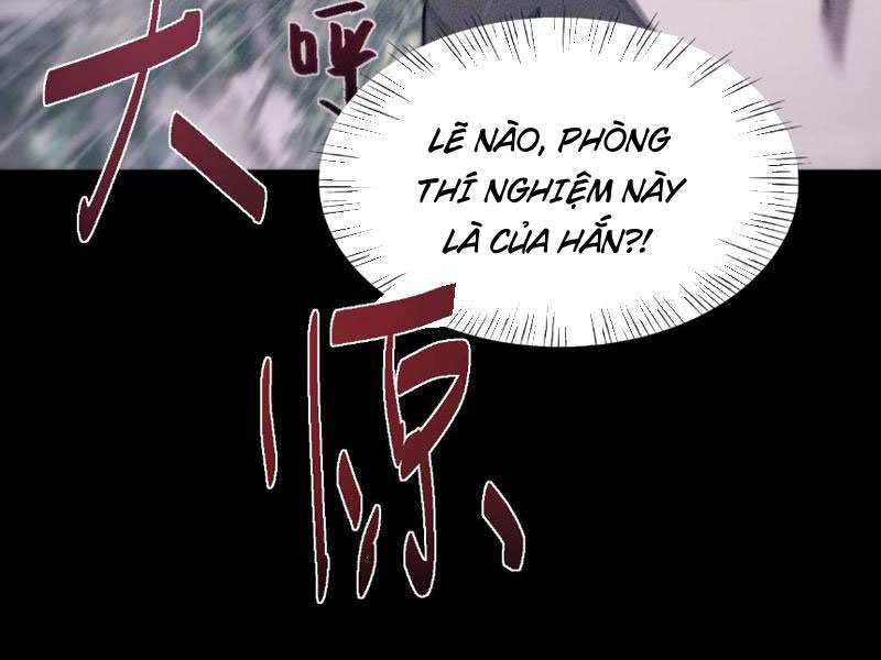 Ngự Thú: Ta Có Thế Thấy Toàn Bộ Chi Tiết Tiến Hóa Chapter 5 - Trang 2