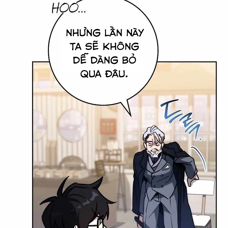 Top Ranker Chapter 9 - Trang 2