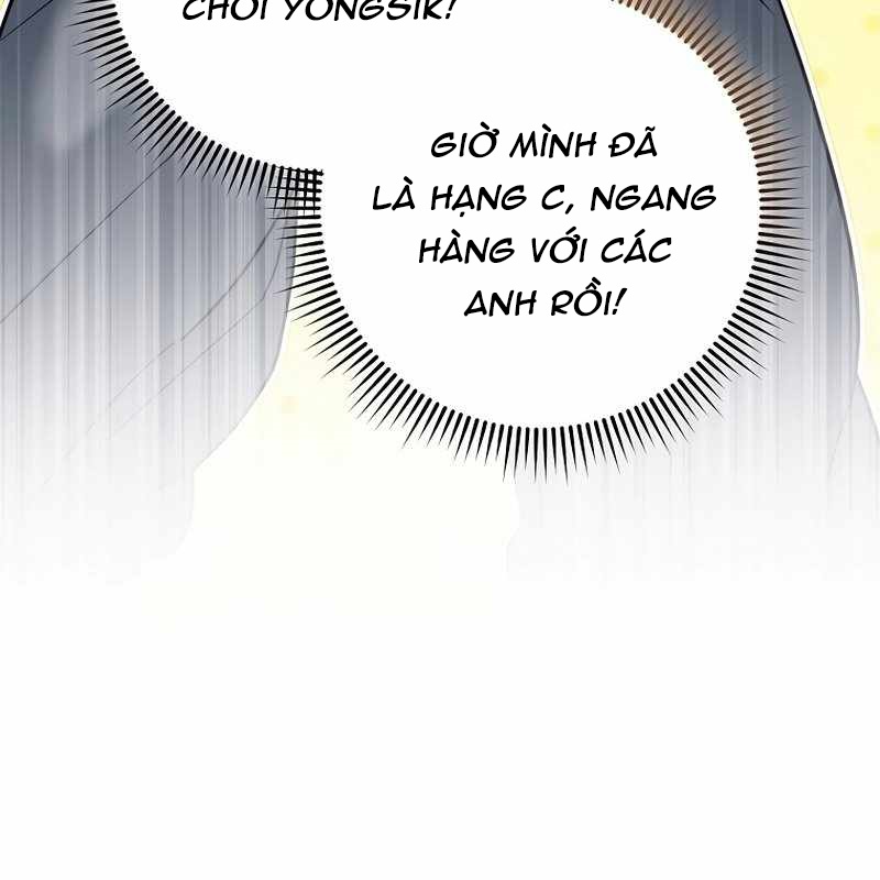 Top Ranker Chapter 8 - Trang 2