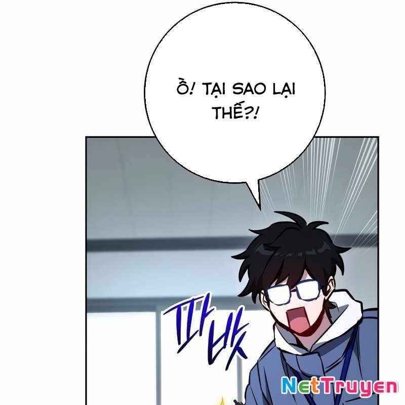 Top Ranker Chapter 5 - Trang 2