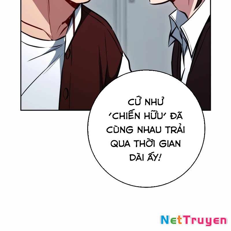 Top Ranker Chapter 5 - Trang 2