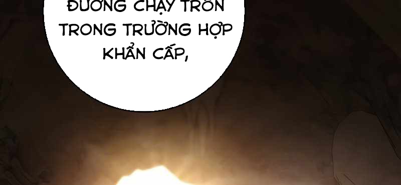 Top Ranker Chapter 5 - Trang 2